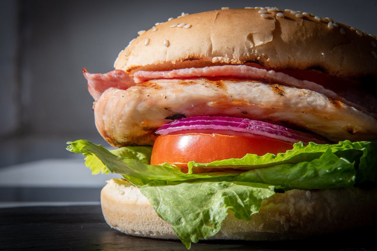 Celebrate #NationalBurgerDay with our of delicious burgers incl. The Classic Wheatsheaf Burger, Halloumi Burger or the Chicken, Bacon &amp; Avocado Burger! Call us on 01509 890 320 or email us enquiries@wheatsheafinn.net to book a table!

#nationalburgerday #charnwood #leicestershire