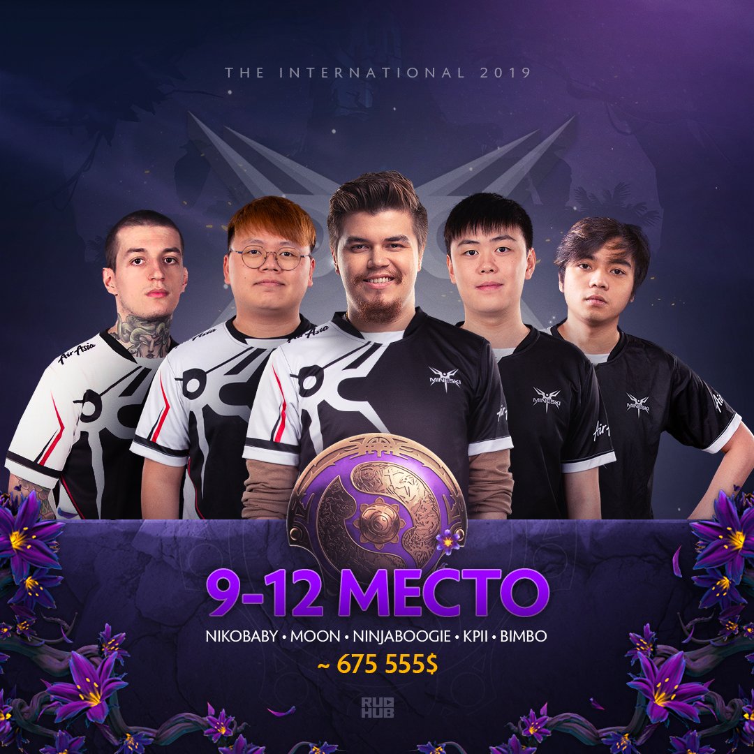 ECkFbRyXoAEDg2X?format=jpg&name=medium