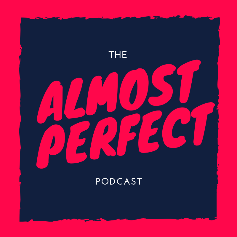 Episode 41 - The End of the World (As we know it)

It's another solo episode as Bob breaks down his experiences of putting together this year's <a href="/HeatCity/">Heat City Comedy Fest: 30 Jul-4 Aug</a> Comedy Festival &amp; writing &amp; performing The End of the World.

Apple: podcasts.apple.com/us/podcast/epi…

Spotify: open.spotify.com/episode/3DQYpS…