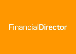 How an FD’s role may have changed in a modern-day tech workforce.

financialdirector.co.uk/2019/08/12/how…

#fd #workforce