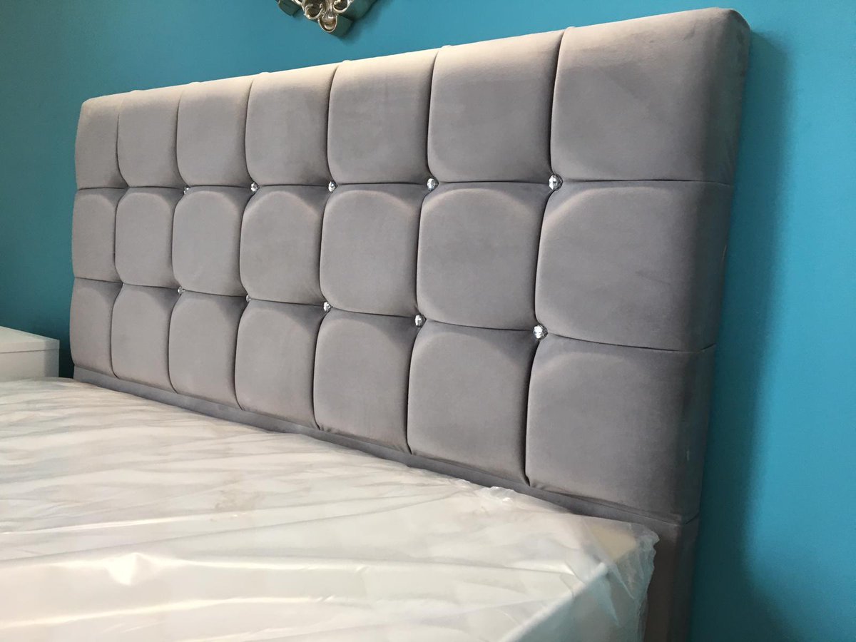 XcatOnline's tweet photo. Purchase a Evian or Florida Bed Frame from #Xcat online and get a matching size Winchester mattress for HALF PRICE!! Delivery available throughout #Ulster with assembly services available. You can view the beds here on our website: https://t.co/RriNBjNFw3 #NorthernIreland https://t.co/8Ncol3dBzO