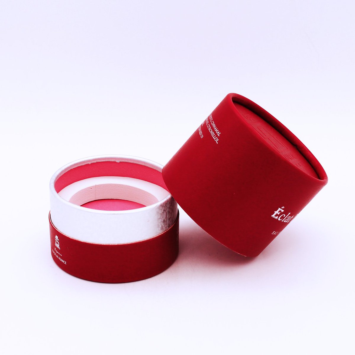 Huayi_lf's tweet photo. custom design printing logo cylinder cosmetic paper packaging box for glass bottle
#PaperBox   #PaperPackagingBox  #CustomPaperBox https://t.co/vDmkYHXzvp