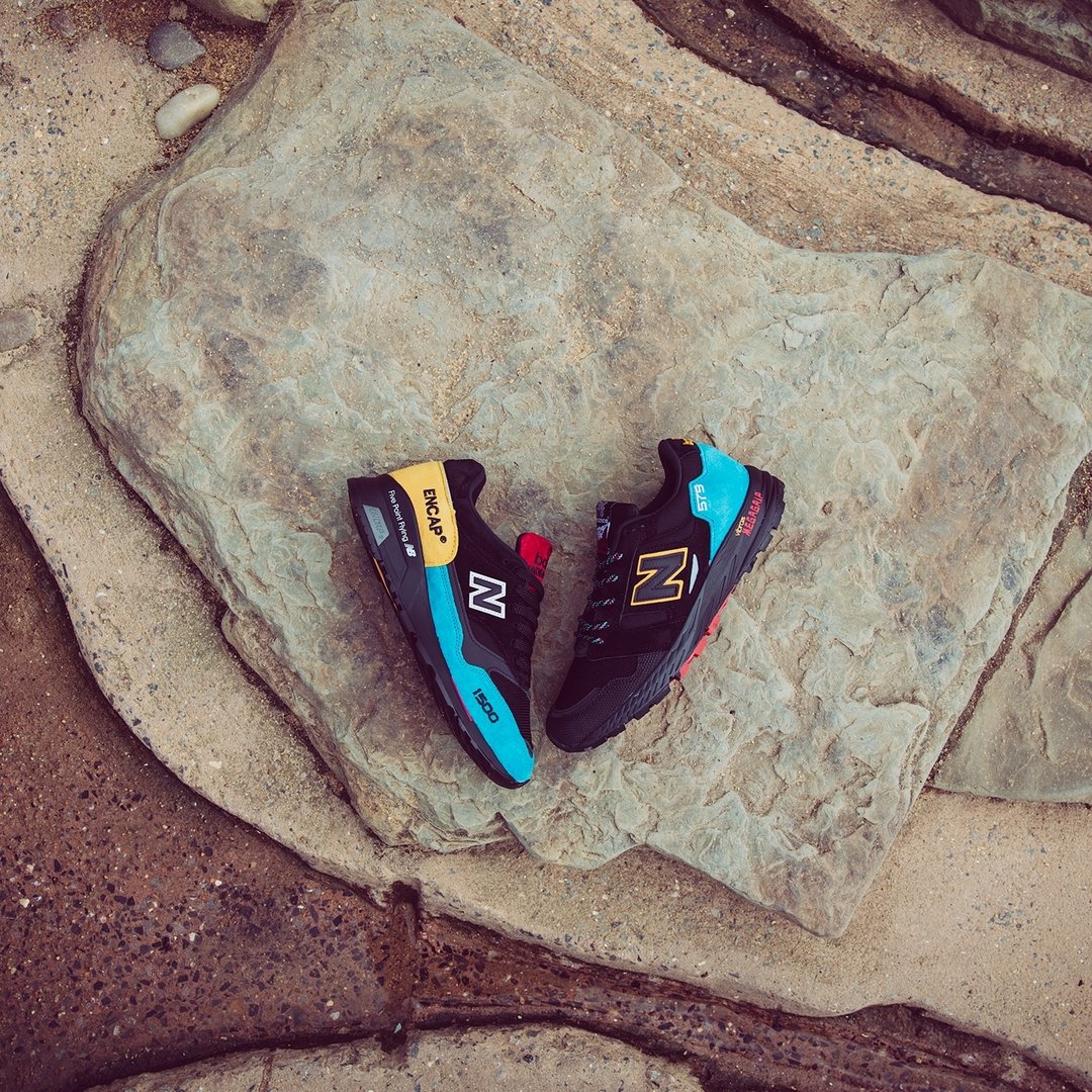 nb 1500 urban peak