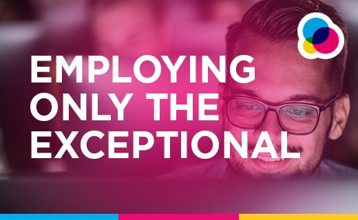 We’re always keen to hear from passionate and talented people who would like to join our team. If you wish to be part of our exciting and growing company, why not get in touch.  lnkd.in/dqbC3wV
#getintouch #Technology #DNAForSuccess #PeopleFirst #itjobs #essexjobs