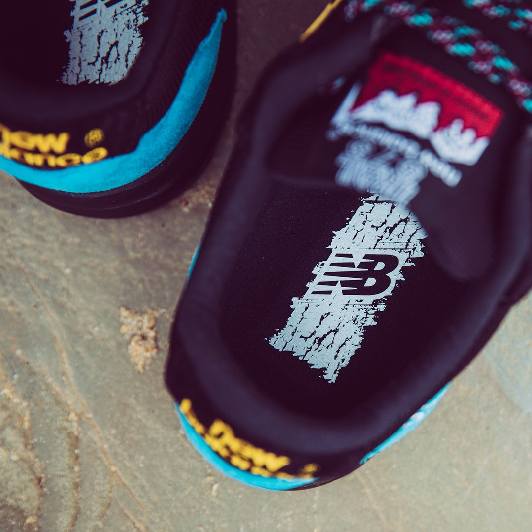 1500 urban peak
