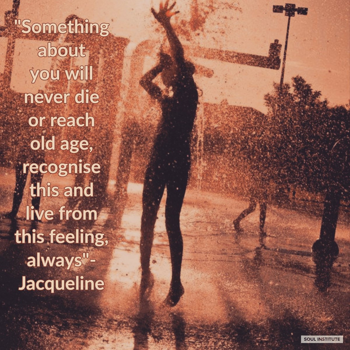 Praktijk Inner Life ☆ (@jacqananya) on Twitter photo 