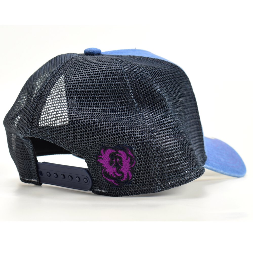 8/24(土)vs福岡】グッズ情報 「NEW ERA」コラボ #キャップ 🧢 & #T