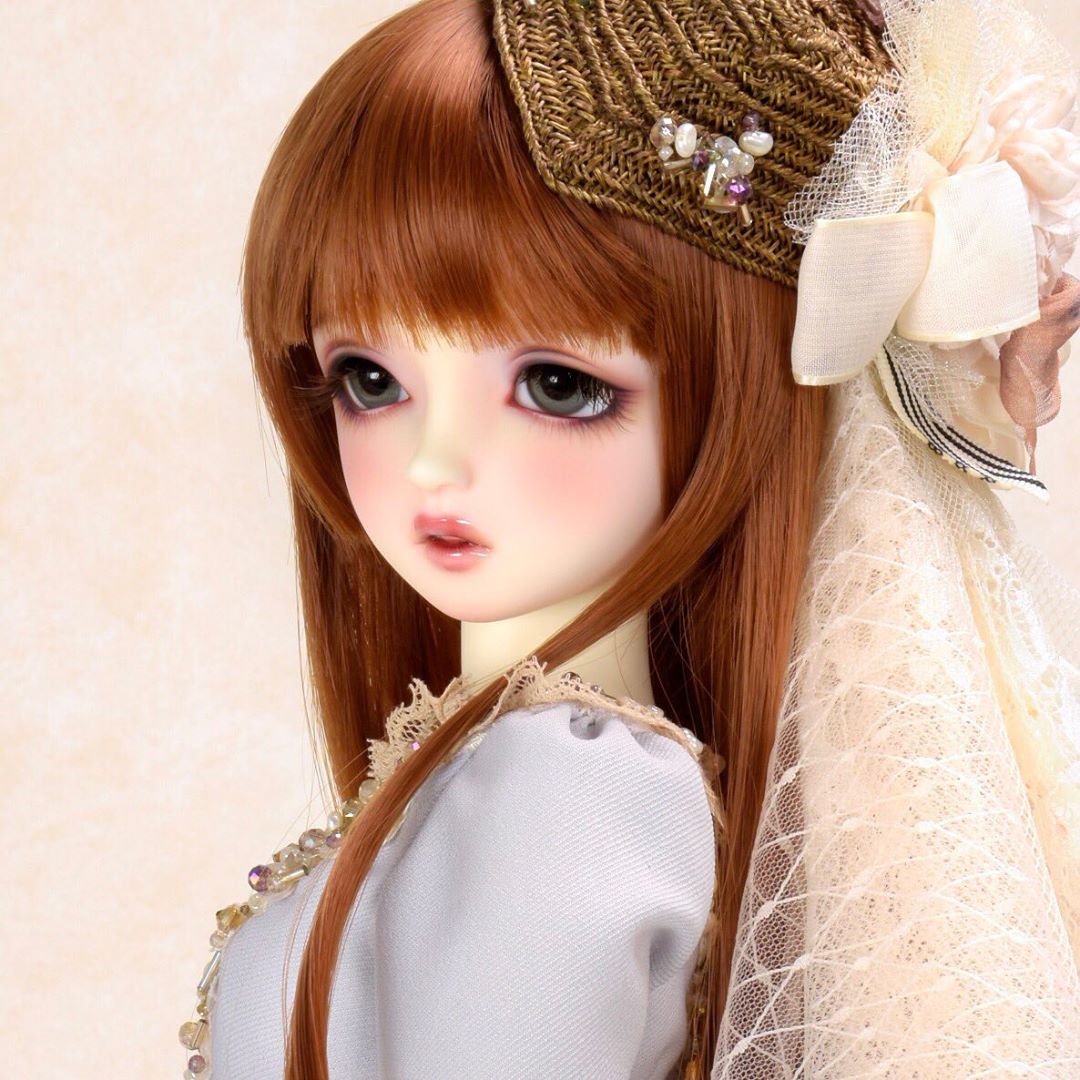 スーパードルフィー 公式Instagram】天使の里8/23お披露目 #SDワンオフ