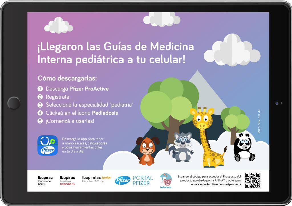 ndanmontero's tweet photo. el tratamiento del edema cerebral en #cetoacidosis implica
- Posición a 30% de la cabeza
- #Manitol 0.5 – 1 g/kg en 20 minutos. Dosis máxima: 12.5 g. Puede repetirse a las 2 horas si no hay respuesta
- desde nuestra app de medicina interna pediátrica https://t.co/gpxhKoiLPk