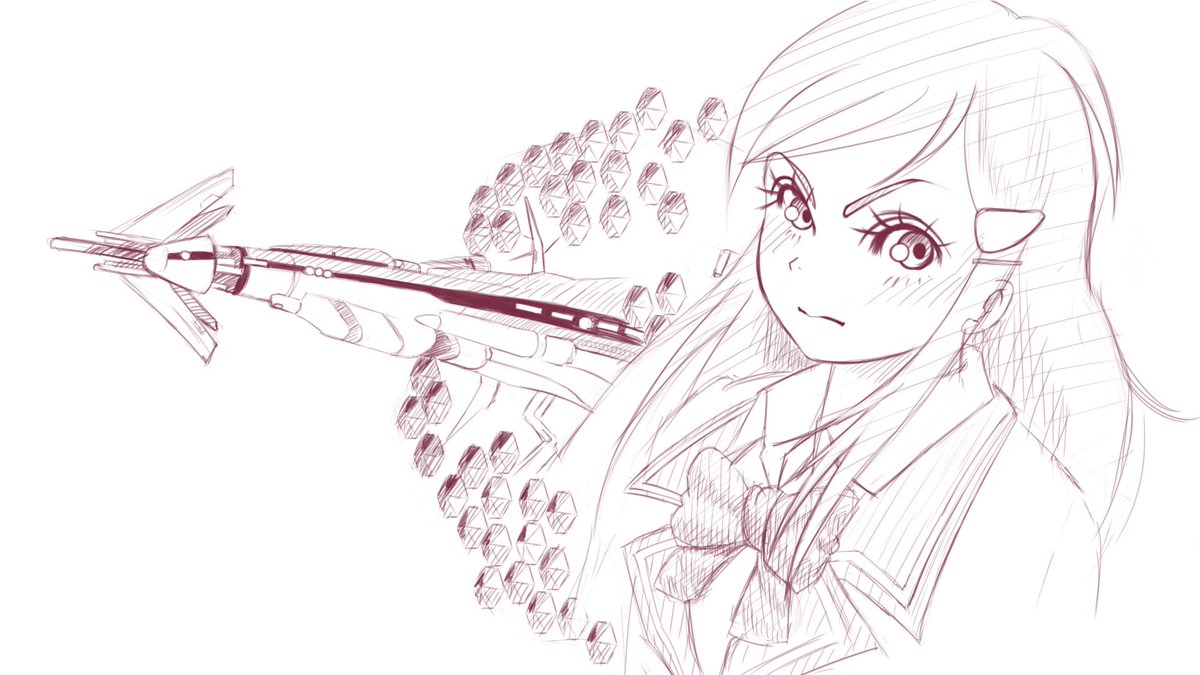 モーパイ Twitter Search