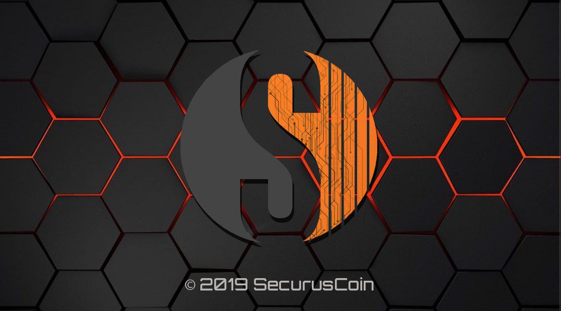 AureumVictoria's tweet photo. New Absolute Anonymous Crypto Currency with Smart Contract #SCR #Monero #Zcash #ETH #LTC 😍🥰

Link: https://t.co/sYCsN6s9PQ https://t.co/vHMM0DVgau