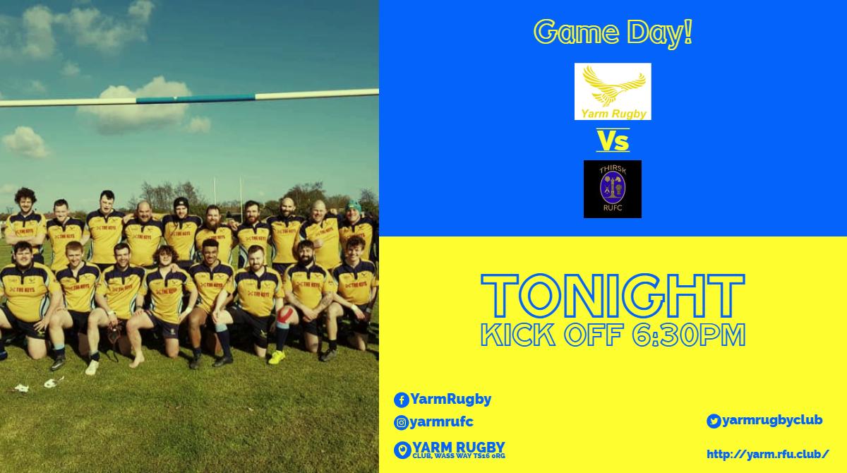 yarmrugbyclub tweet media
