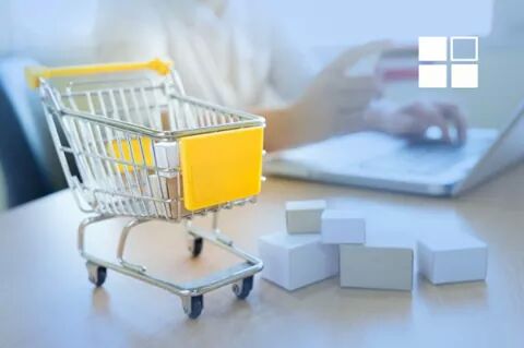 AntalLimited's tweet photo. You don't need millions to start your dream business.π― Start with an online store today for just $6 per month! Our experts can help you get startedπ
Contact 0777129624
WhatsApp 0777998061
#EdgePress #Unmatched_Web_Hosting https://t.co/oXXEHKLFKU