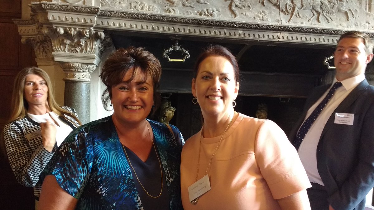 paxan_imi's tweet photo. Spending time with fellow business leaders and innovators @DorsetChamber lunch at @RhinefieldHouse HOUSE HOTEL LIMITED

@hoburneholidays @volvocarspoole  @BPCollege @WellingtonHR  

#goals #entrepreneur #business #smartdiary #expert https://t.co/ZadIOMnwZd