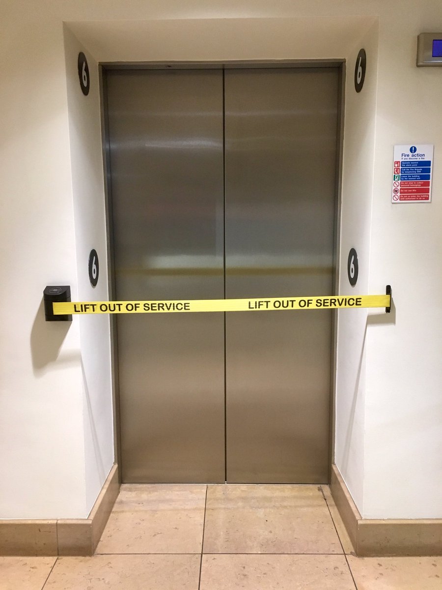 MainEventcouk's tweet photo. Did you know we are a preferred partner for Tensator brand tensabarriers. #retractablebarriers #barriers #queuecontrol #eventprofs https://t.co/MCliQWaZm4
