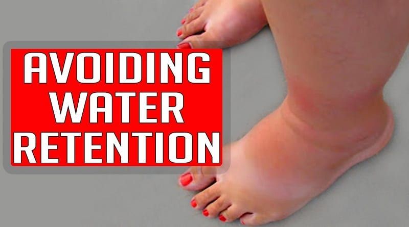 Know more about water retention and ways to deal with it! buff.ly/2ZjtgEB DIVYAM EYOGGUROO DIET CLINIC Websites:- buff.ly/2SeSEaZ, Email: info@eyogguroo.com, Phone No: 09773588276 , 08178587690, 09773825929 #water retention #precaution