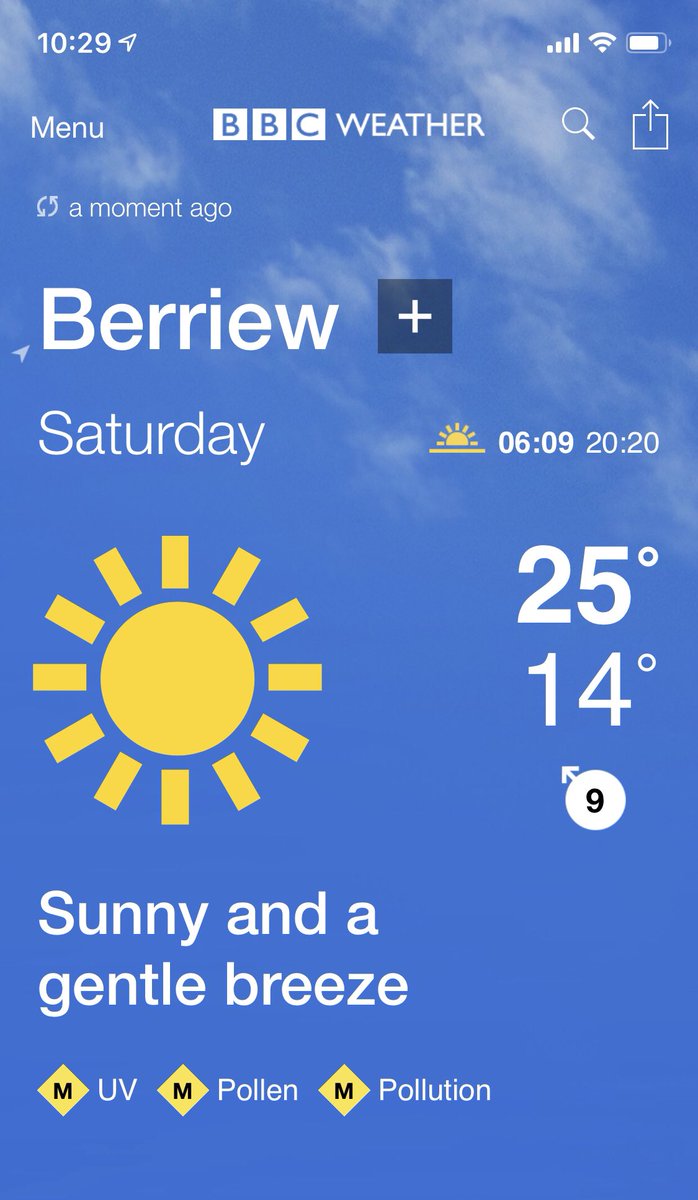 BerriewShow's tweet photo. The weather is looking fine. Come along to The Berriew Show on Saturday for a great day out. Advance tickets available at TicketLab. https://t.co/ECW1HfKI5A