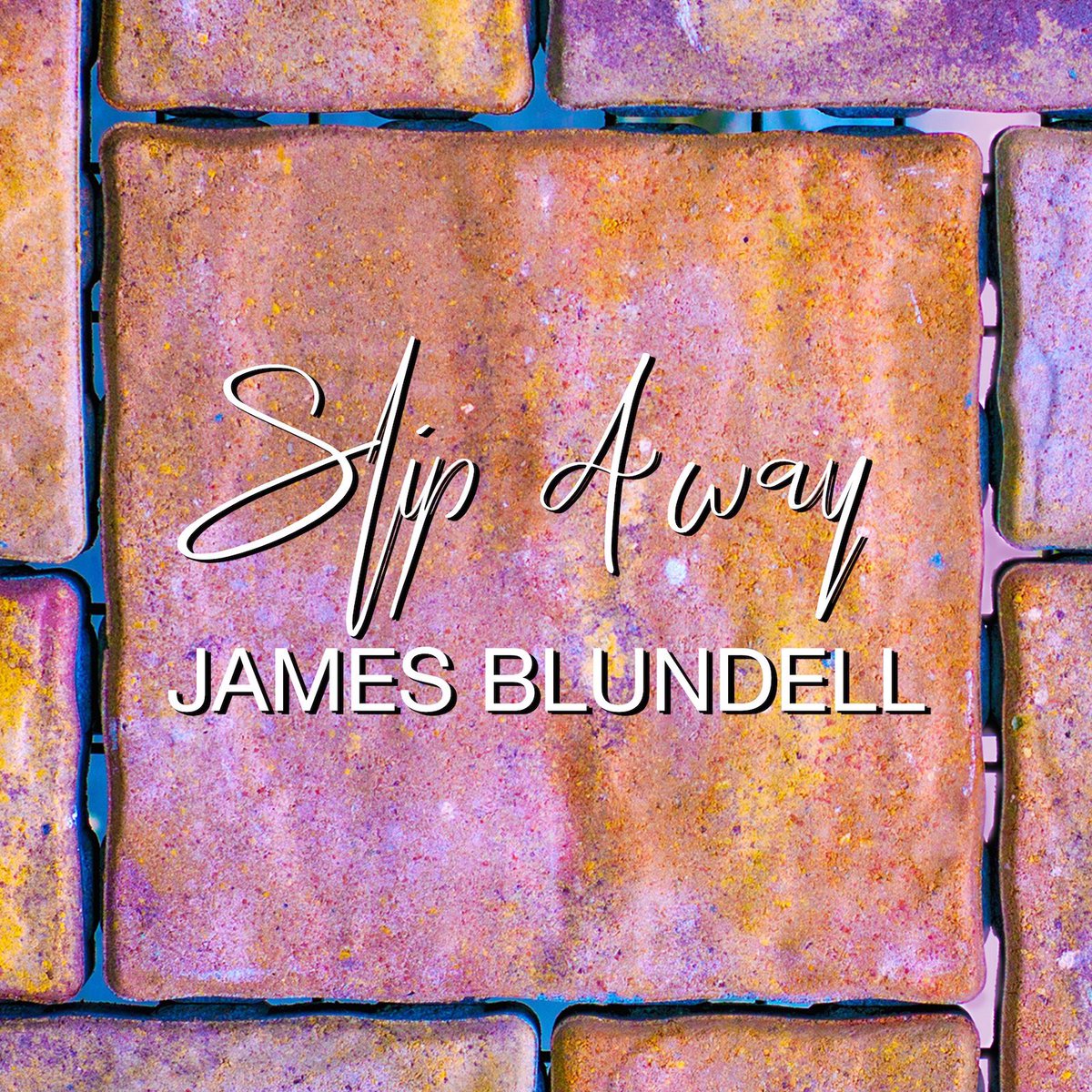 James Blundell tweet media