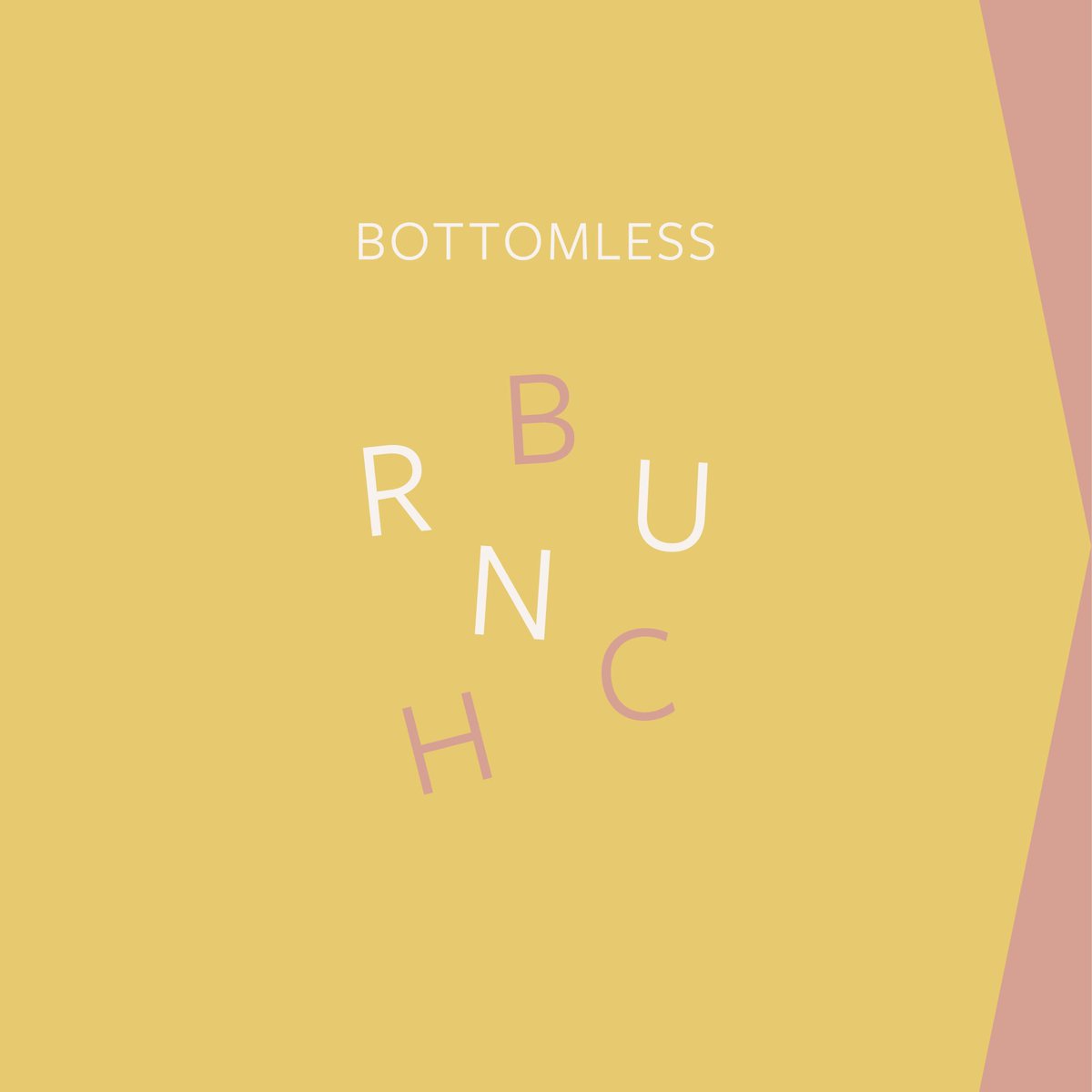 Epic Hotels tweet media