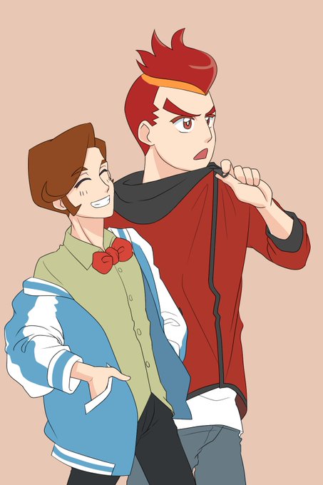공룡메카드のTwitterイラスト検索結果。 공룡메카드のTwitterイラスト検索結果。