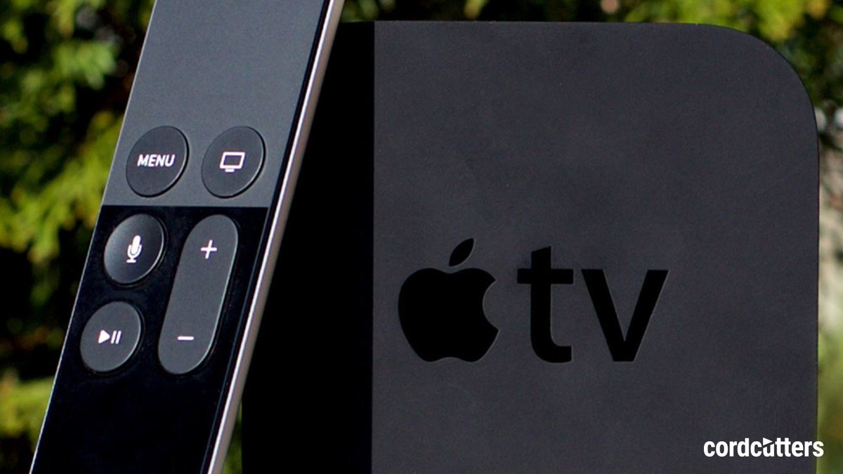 card_win's tweet photo. Sign Up for CBS Free Trial in Apple TV.

link:https://t.co/jc7E3P6Hrh

#CBS,
#Freeappletv,
#2019, https://t.co/IQheCVZHD5