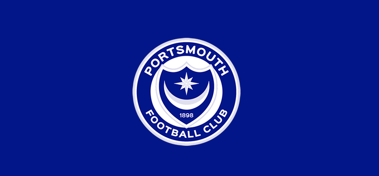 There aren’t many — if at all any — @Pompey fans who would have accepted a position of 14th in the @SkyBetLeagueOne table after four games of this, the new campaign. #Pompey #PUP #SkyBetLeagueOne #EFL byfarthegreatestteam.com/posts/frustrat…