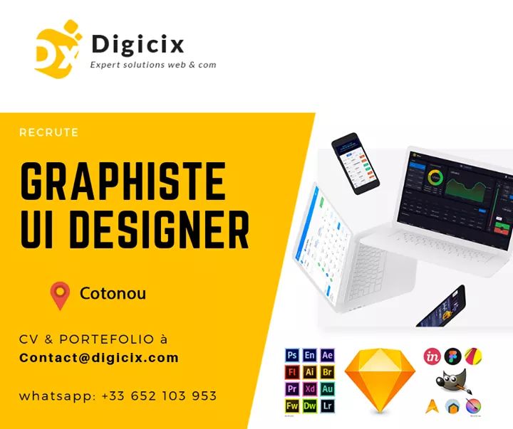 Digicix tweet media