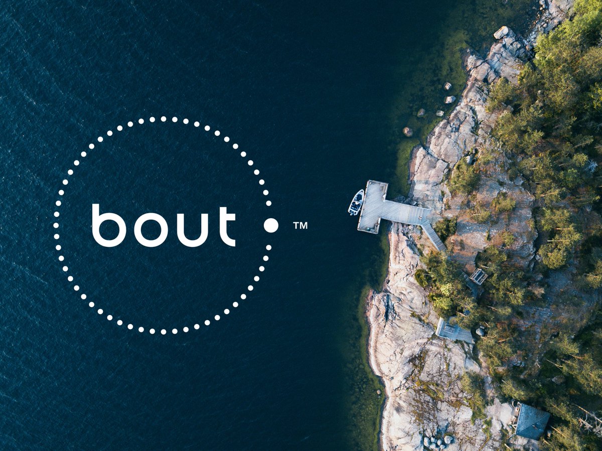 mobiLAUNCHPAD's tweet photo. Need a boatride but don’t want to rent a boat? @BOUT_finland offers boatrides for easy access to maritime locations in Helsinki and Espoo. If you are interested to join as a Captain, please contact captains@bout.fi

#mobilitylaunchpad #smartmobility #boat #boatride https://t.co/RE2GAmc30o