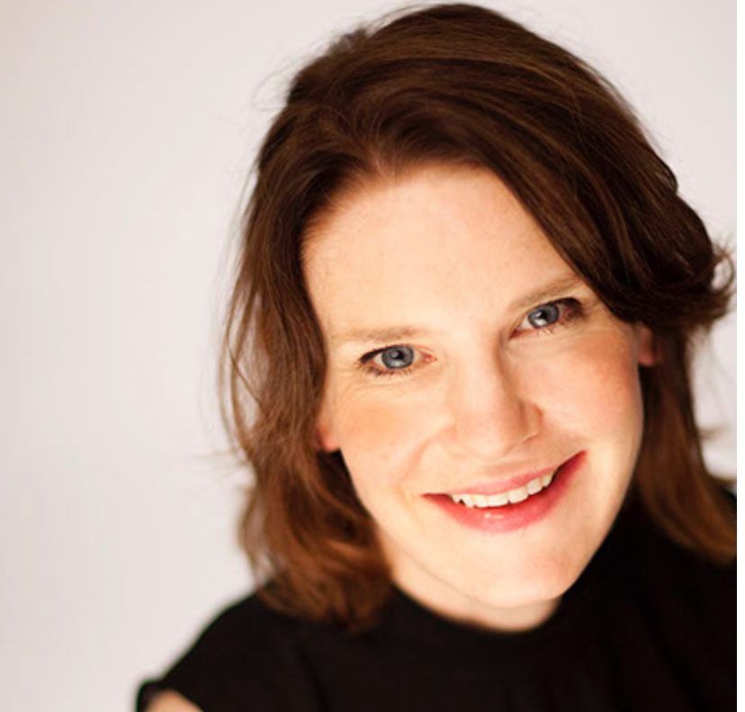 Join us at Millfield School in Somerset this October the 26th for the EUKSW annual conference and AGM. This year, we are very excited to welcome C4's Susie Dent as our plenary speaker. Find out more and book your tickets here buff.ly/2ZjIERp