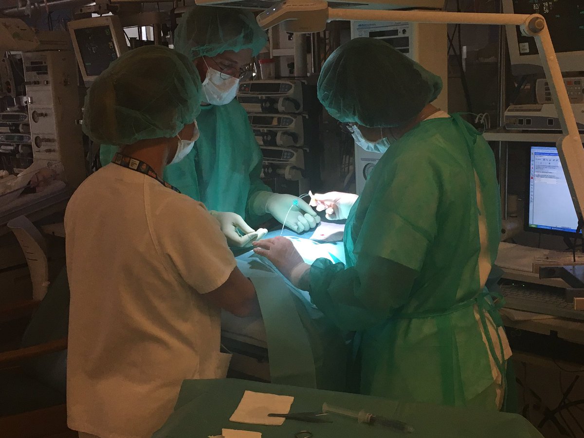 felixcastillos2's tweet photo. La infección asociada a catéter,uno de los graves problema en neonatologia. Reducirla es nuestra responsabilidad. La higiene de manos,dispositivos de barrera ó chequear el procedimiento son herramientas económicas y eficaces para evitarla. Por una neonatologia segura, aplícalas https://t.co/WXc5w4TtHz