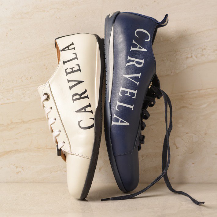 carvela boots 2019
