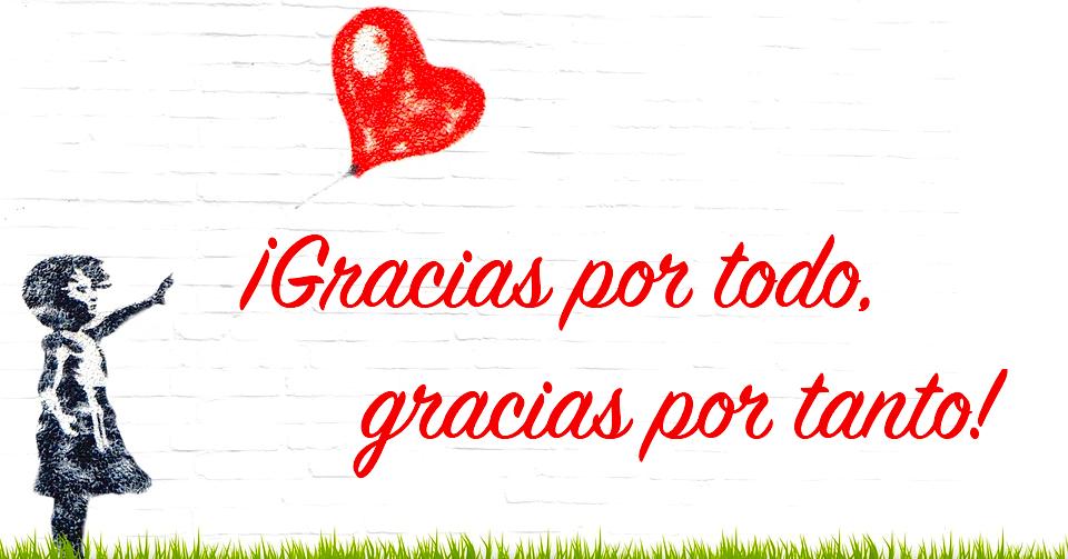 De parte de todo el #EQUIPO de <a href="/MalagaLanzadera/">Lanzadera de Málaga</a>, ¡GRACIAS POR TODO, GRACIAS POR TANTO! 👏👏👏Nuestro último #blog lo dedicamos a tod@s l@s que han hecho posible esta maravillosa aventura 😍: 
lanzaderasdeempleo.es/gracias-por-to…
#lanzaderamalaga2019 #empleo #desarrolloprofesional #talentox20