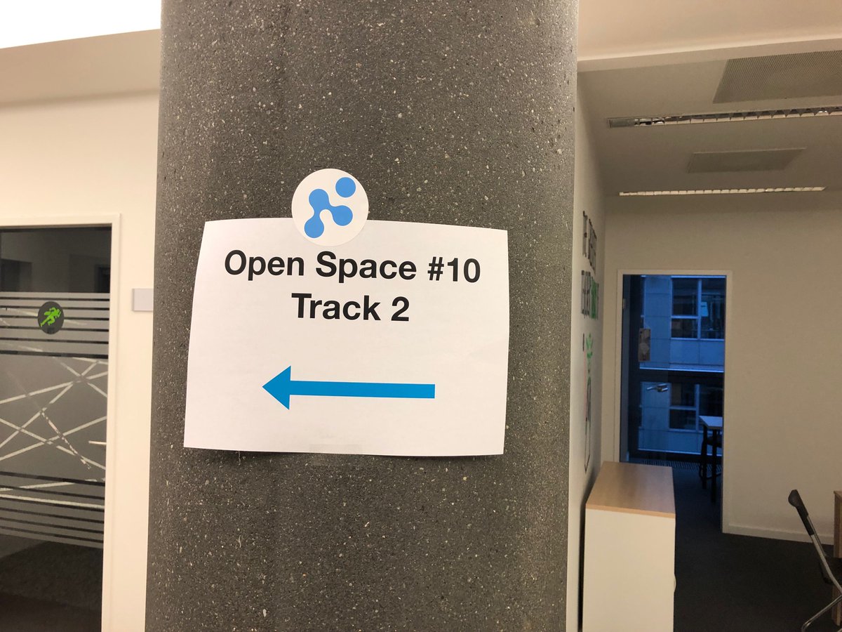 NeoaltoHQ tweet media