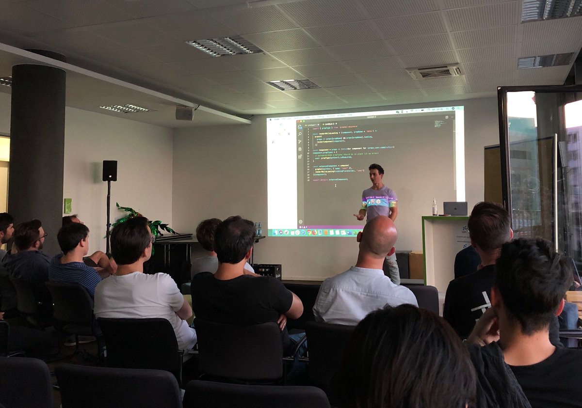 NeoaltoHQ tweet media