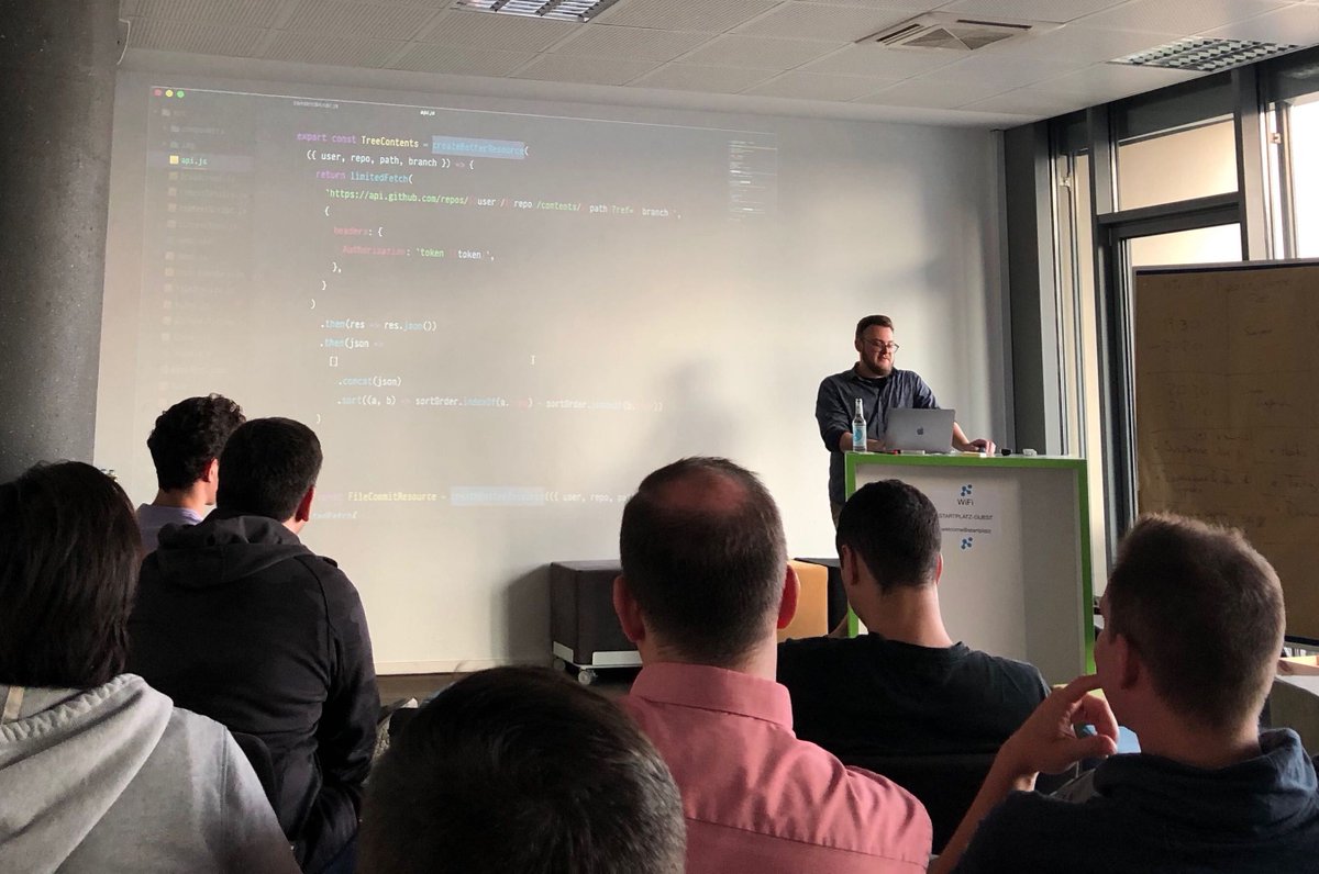 NeoaltoHQ tweet media