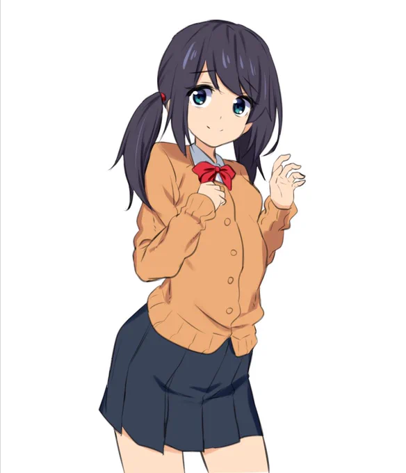 ヤバ美(わ、私もいっしょに遊びに行くのに混ぜてもらってもいいかな・・・?)

意思表示をためらうぼっち思考あるある 