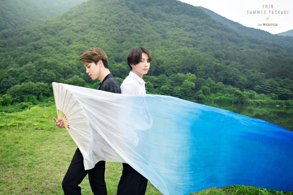 rosiejkm's tweet photo. WOW I GET IT NOW 👀😌 
#jikook #JIMIN #JUNGKOOK https://t.co/jmyxmprj59