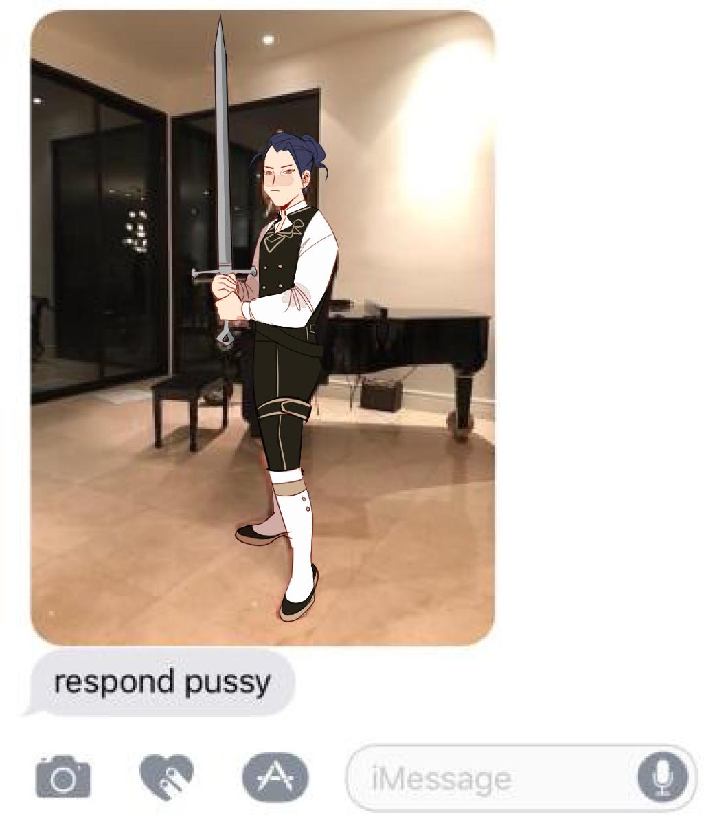 Bemkesh's tweet image. I HOPE NO ONE DID THIS YET CAUSE