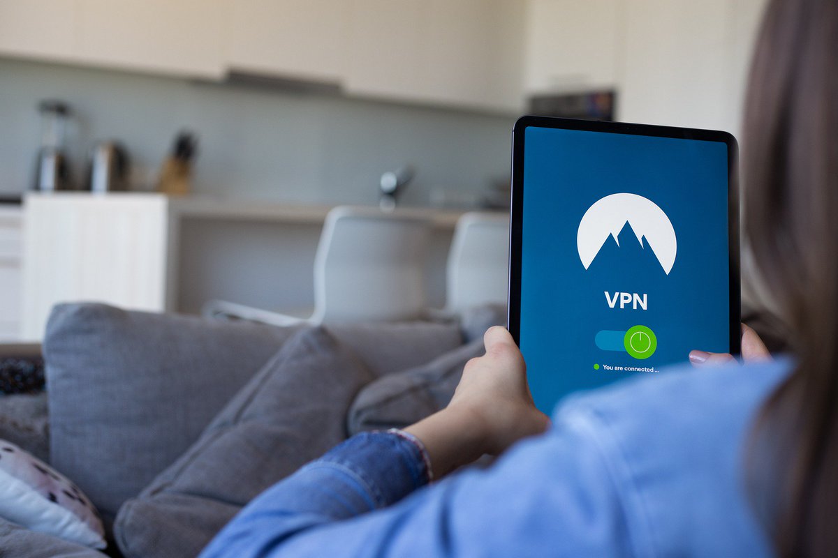 A #VPN is a unique form of #CyberSecurity that can help to save you some real headaches. Find out why your business should be using a VPN in our latest blog cyber-focus.co.uk/why-your-busin…