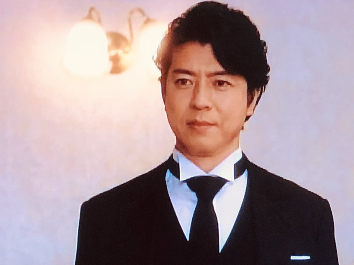 滝川さん誕生日 Togetter [トゥギャッター]
