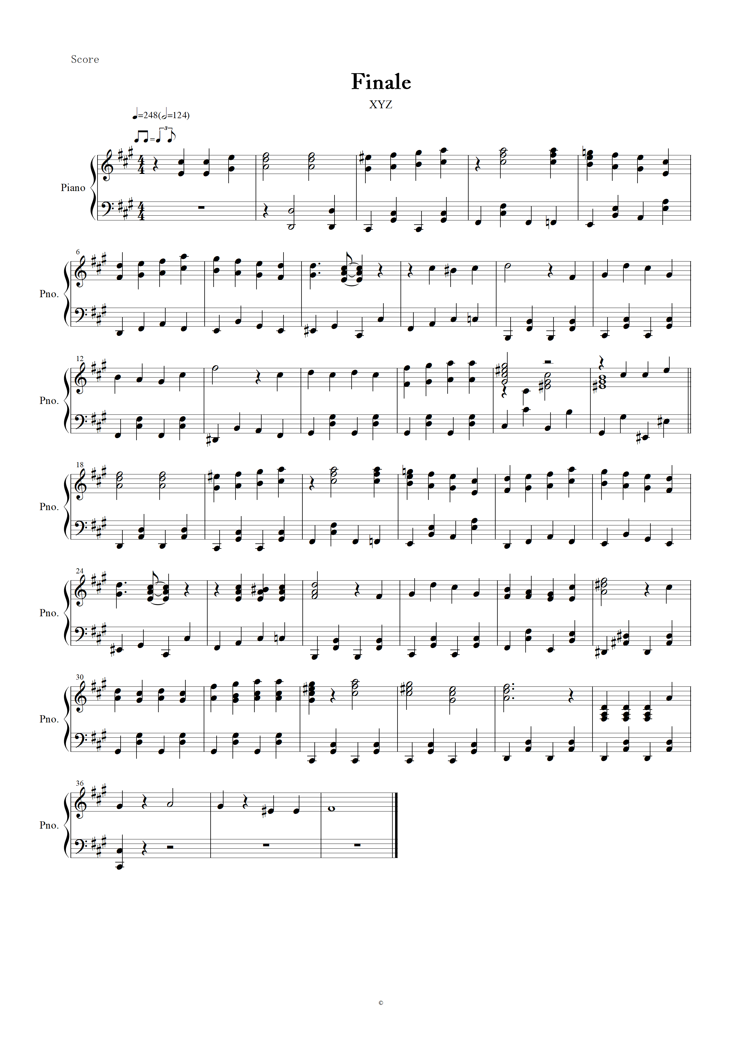 yoshi🍰piano on X: yoshi🍰piano on X: