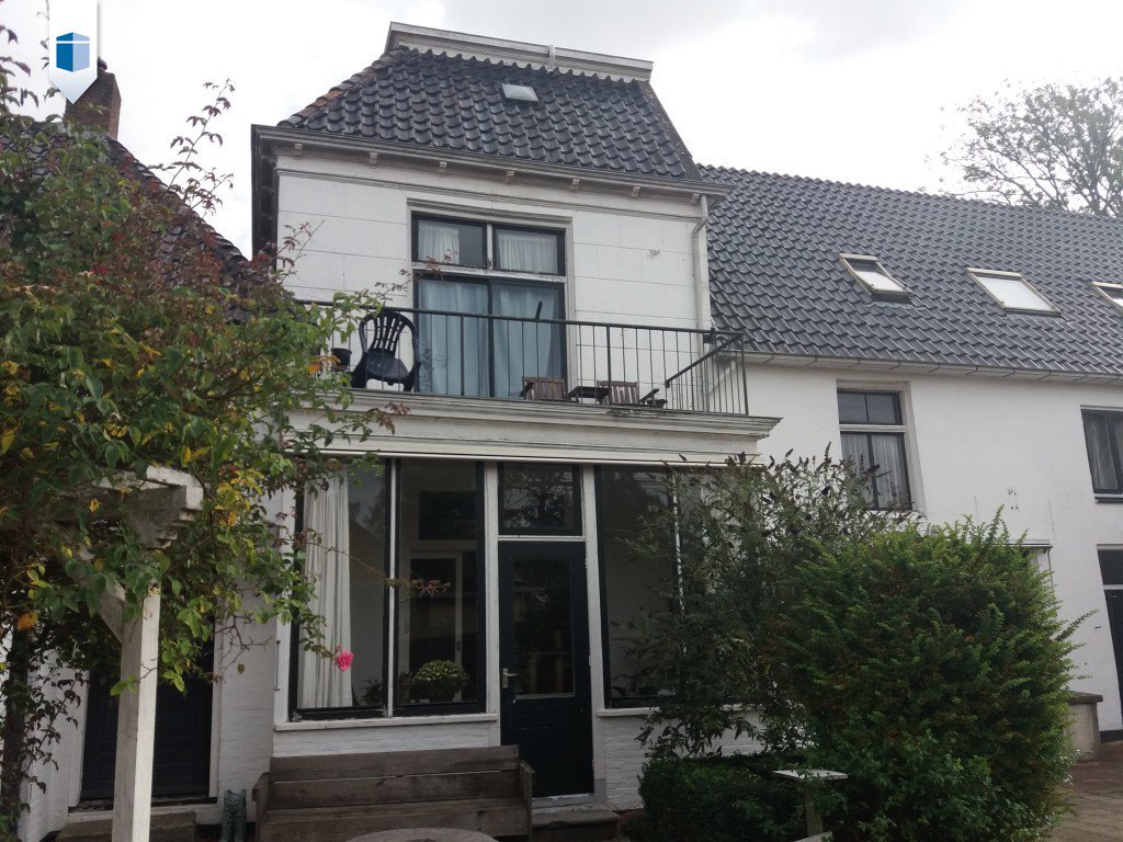 Interveste tweet media