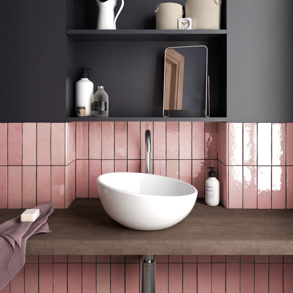 TSGallery_'s tweet photo. Make sure you're signed up to our newsletter for exclusive offers, promotions and details! https://t.co/GtFRWt6Toa