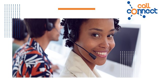 zim_call's tweet photo. Have you ever thought of the Effectiveness &amp; Efficiency of Shared Services ❓
You should start thinking of outsourcing your Call Centre ✅ 
#CallConnect #ThursdayThoughts @MarketersZim #ExceptionalCustomerService https://t.co/BD9J5MNXMS