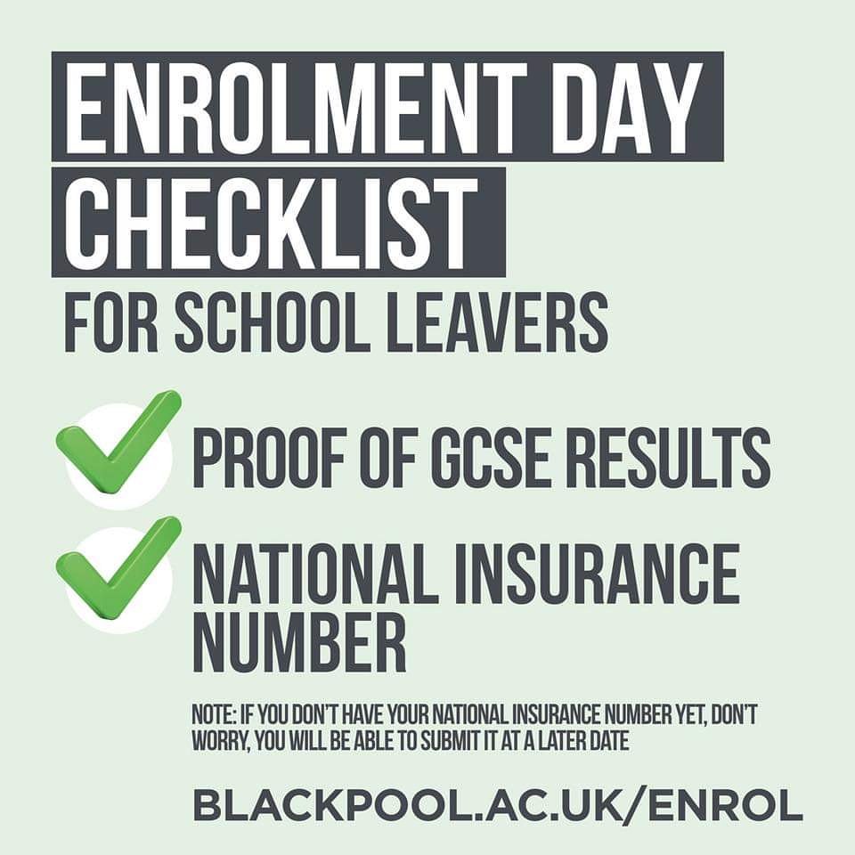 bfcengineering's tweet image. 