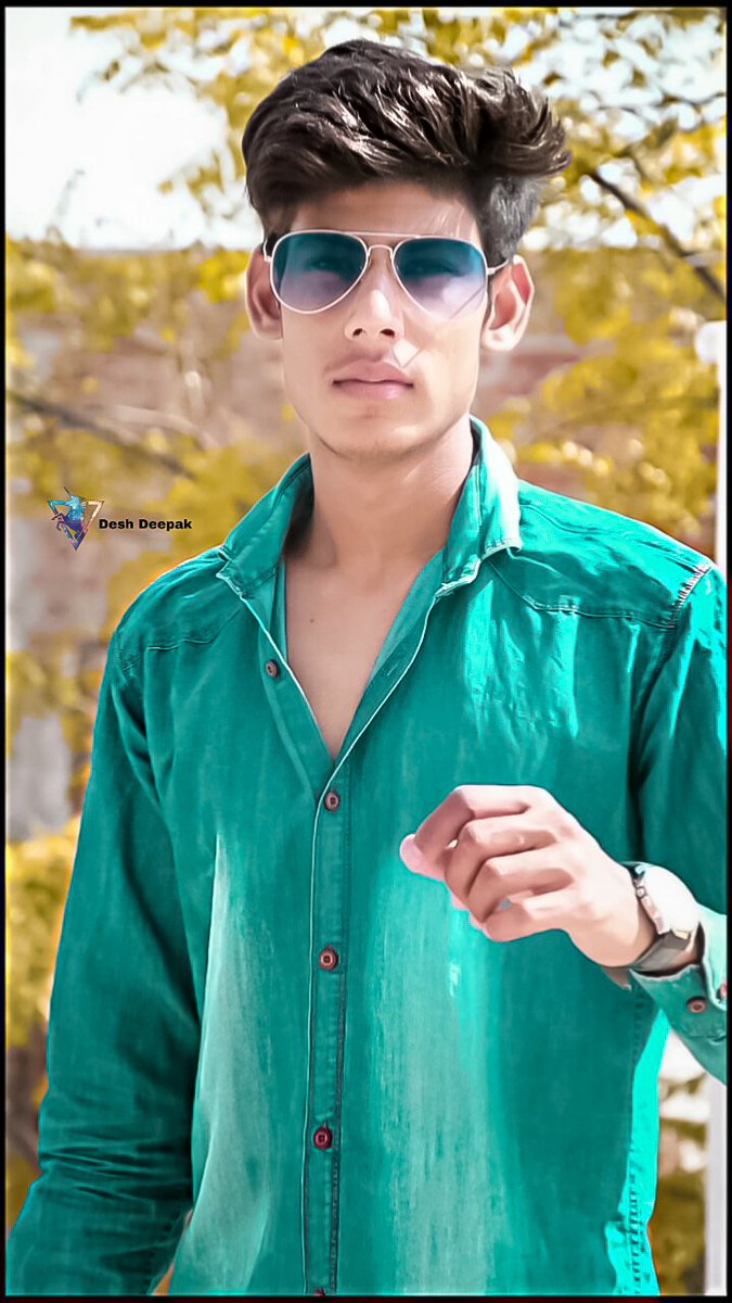 deshdeepak99's tweet photo. Success is not final, failure is not fatal, it is the courage to continue that counts.👊
#deshdeepak https://t.co/ahLoDTPFeW