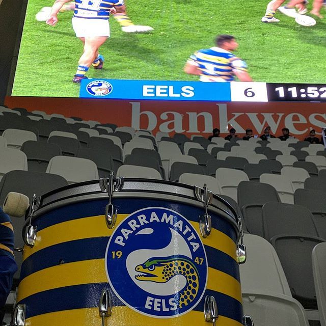 The Swarm Bay tweet media