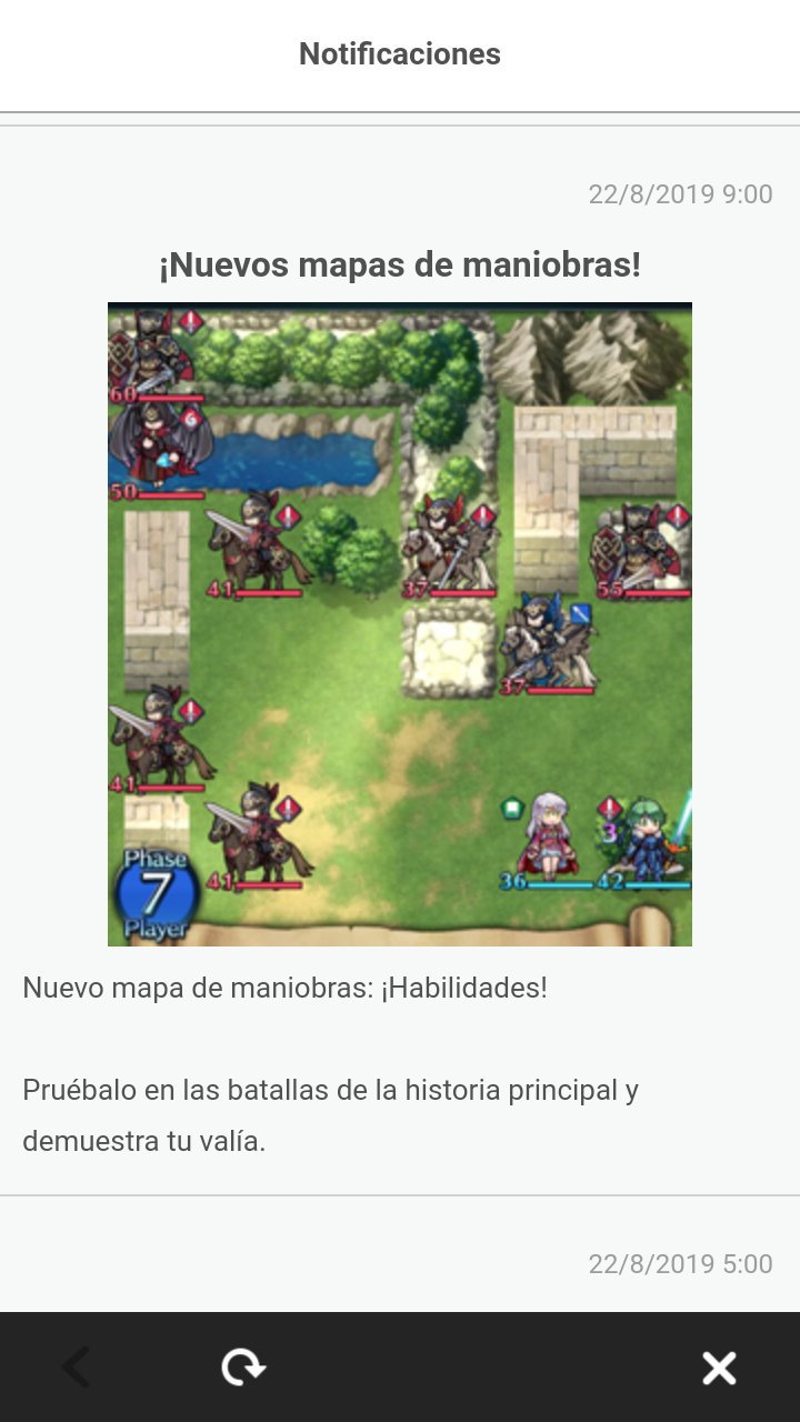 Imagen Imagen