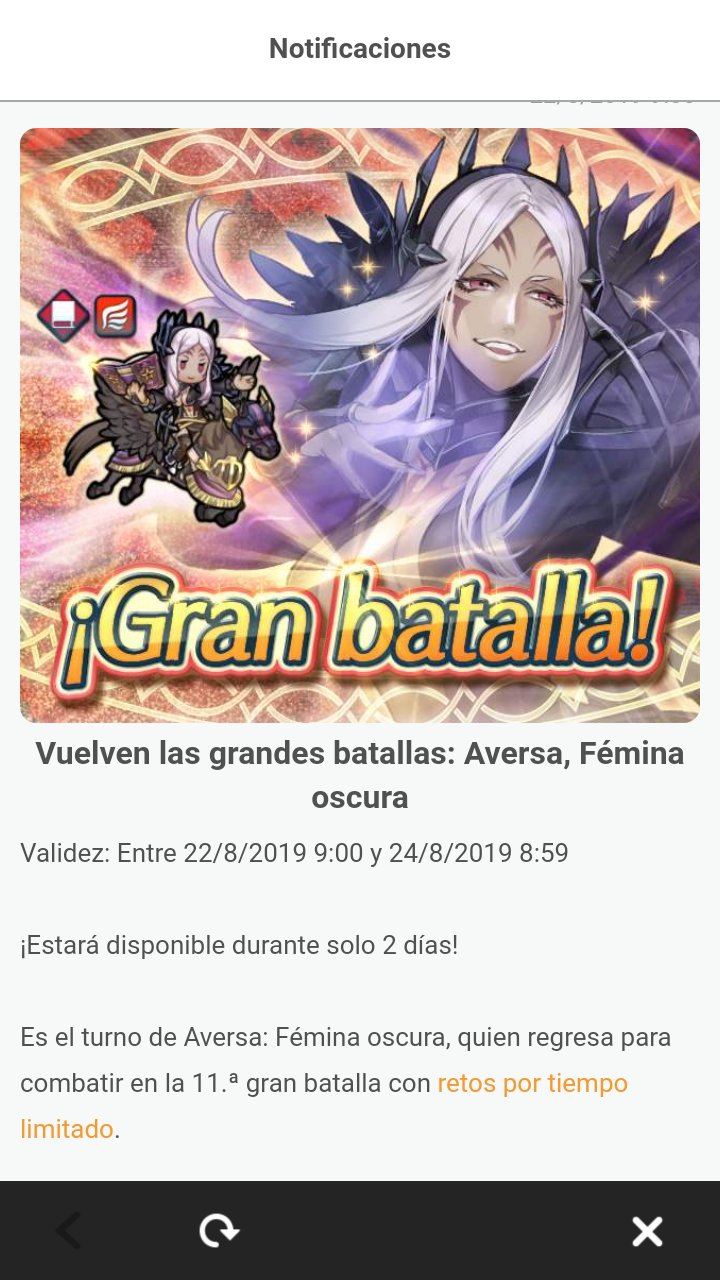 Imagen Imagen