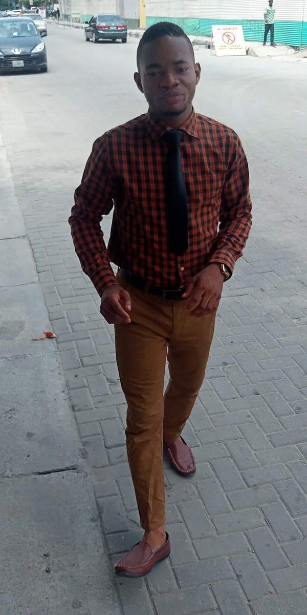 overallmega's tweet image. Is not the side of the dog in the fight but the side of fight in the dog